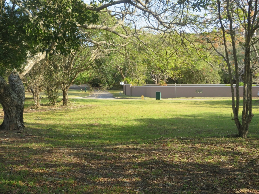 0 Bedroom Property for Sale in Riverview Water Front Estate Eastern Cape